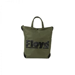 Floyd 공식수입원 Shopper Gator Green