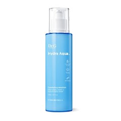 닥터지 하이드라 아쿠아 컴포팅 에멀전, 1개, 150ml