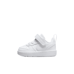 나이키 NIKE 484722 코트 버로우 로우 리크래프트 베이비 DV5458-106