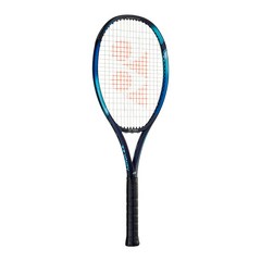 요넥스 이존 100 테니스라켓 2022년형 G2 16x19 300g, 남성적정(48lbs), 요넥스 폴리투어프로(추천)