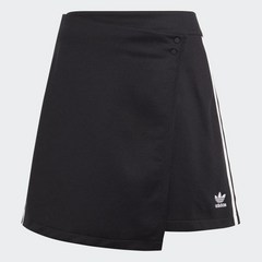 [아디다스 adidas] IC5475 래핑 스커트 WRAPPING SKIRT