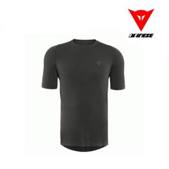 다이네즈 DAINESE 반팔상의 HGL BACIU SS 반팔 산악용 엠티비 져지 색상 택 1, dark green/L