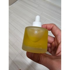 핑크원더 호호바 오일(50ml) 골든 유기농 화학공정 no 저자극 발림 촉촉한 피부, 1개, 50ml