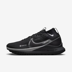 재고처리 나이키 NIKE 리액트 페가수스 트레일 4 고어텍스 DJ7926-001