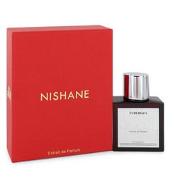 Nishane 니샤네 튜베로자 엑스뜨레 드 퍼퓸 50ml (여자), 1개