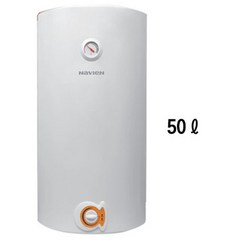 경동 전기 온수기50리터 (저탕식 전기 온수기 EW-50N 인천온수기)