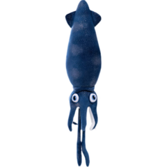 대형 오징어 인형 쿠션 배게 애착인형 대왕오징어인형, 140cm[전장170cm], 핑크