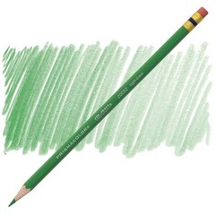 전문가용 색연필 프리즈마 애니메이션 컬러 지울 수 있는 디자인 특수 지우개 유성 드로잉 연필, 20052-1pc