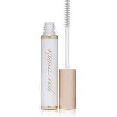 일본직발송 6. 제인 아일데일(JANE IREDALE) 제인 아일데일 러쉬 시크너 컨디셔너 9G B001CWF2US, one option, one option