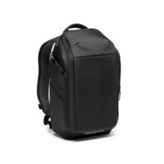 맨프로토 Advanced Compact Backpack III (정품) /C