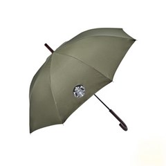 스타벅스 가을속으로 장우산/우산