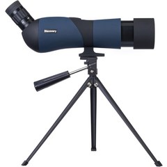Levenhuk - Discovery Range 50 스포팅 스코프 망원경 다색(77804), 한개옵션0