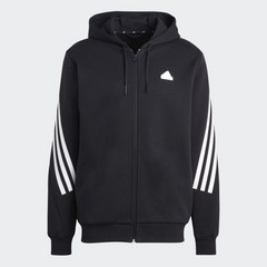 [아디다스 adidas] IC6712 M 퓨처아이콘 3S 풀집 M FI 3S FZ 자켓