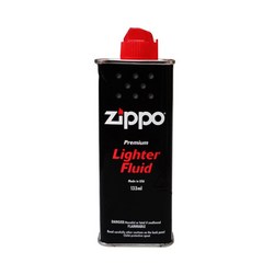 zippo 미국 정품 지포라이터 기름 오일 133ml 355ml 심지 부싯돌 소모품