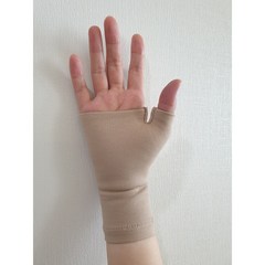 리뉴얼신상1+1 모유 수유 산모 관절 손목통증 육아 터널증후군 산후조리 손목보호대