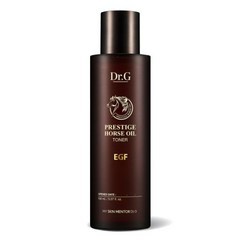 닥터지 프레스티지 마유 토너 150ml, 1개