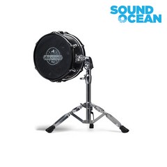 아반톤 Kick AVANTONE PRO 서브 킥 드럼 마이크 Sub Kick Drum microphone