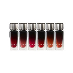 헤라 센슈얼 피팅 글로우 틴트 7ml 예쁜 발림성 좋은, 103호 히든모브, 1개