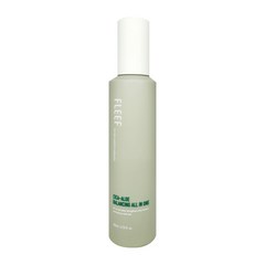 플리프 시카 알로에 약산성 프레쉬 올인원, 200ml, 1개