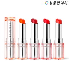 웨이크메이크 비타민 수분톡 / 수분 톡 틴트 립밤 (무료배송), 03 핑크바이브, 1개