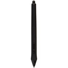 일본직발송 3. WACOM(와콤) 와콤 INTUOS CINTIQ INTUOS PRO 옵션 펜 표준 펜 KP-501E-01X B009EOLFA2, 상세 설명 참조0, 상세 설명 참조0