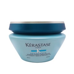 케라스타즈 레지스턴스 마스크 포스 아키텍트 200ml, 1개