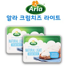 일회용크림치즈