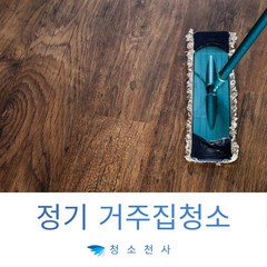 정기계단청소 정기화장실청소 정기사무실청소 정기주방청소 정기정리청소 정기방역청소 정기학원청소 정기오피스청소 정기집청소업체 정기거주집청소 정기가정집청소 정기복도청소, 1개