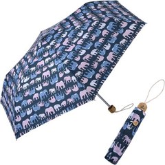 펄튼 우산 양산 겸용 접이식 UV 자외선 차단 UPF50+ 테플론 에코 엘리트 발수