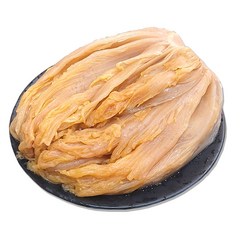 찌개용 볶음용 김밥 초밥용 / 국내산 씻은묵은지 숙성김치 묵은김치, 씻은 묵은지, 2kg, 1개