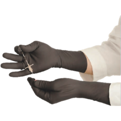 X-GUARD 납장갑 납글러브 방사선차폐장갑(Lead Gloves), XL(8.5), 1개