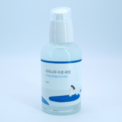 라운드랩 자작나무 수분 세럼 50ml, 1개