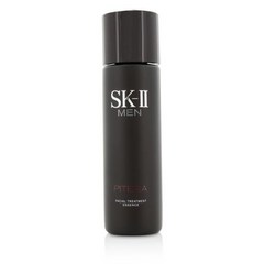 SK-II 맨 페이셜 트리트먼트 에센스 230ml, 1개