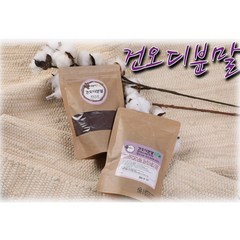 건오디 분말 (100%국내산 200g), 200g, 1개