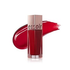 espoir Couture Lip Tint Shine No. 1 Like It COUTURE LIP TINT SHINE LIKE IT Korean Cosmetics Espore O, 1000ml, 1개