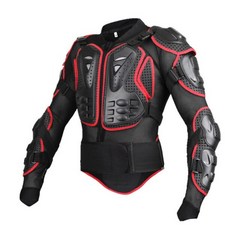 2022년 남자 스노우 보드복 상의 보드 재킷 전신 갑옷 스키 갑옷 모터 크로스 경주 오토바이 보호 장비 기갑 대들보