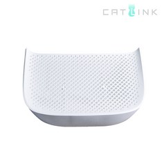 캣링크 영 고양이 자동화장실 catlink young litter box, 캣링크영 자동화장실