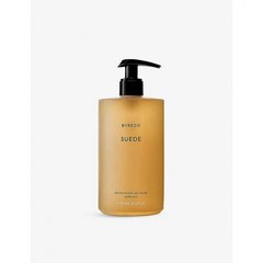 바이레도 스웨이드 핸드워시 450ml, 1개