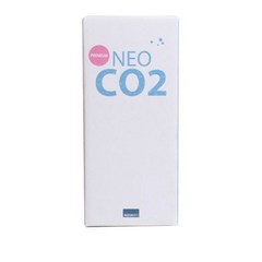 아쿠아리오 프리미엄 네오 NEO CO2 이탄발생기, 2개