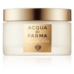 아쿠아디파르마 매그놀리아 노빌 바디크림 150g Acqua Di Parma, 1개