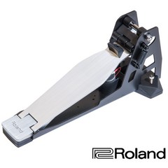 Roland KT-9 킥 트리거 페달 (전자드럼 퍼커션용)