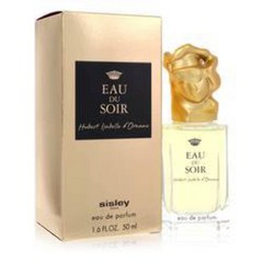 시슬리 Eau du Soir 오드퍼퓸 향수 포 우먼, 100ml, 1개