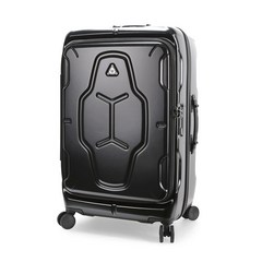 멘도자 트루퍼 EX 28인치 확장형 여행용 캐리어 여행가방