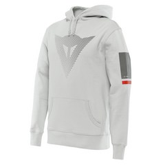 DAINESE 다이네즈 FADE HOODIE 오토바이 후드티, 38G