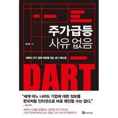 하나북스퀘어 주가 급등 사유 없음 세력의 주가 급등 패턴을 찾는 공시 매뉴얼