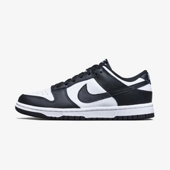 나이키 우먼스 범고래 덩크 로우 W NIKE DUNK LOW DD1503-101