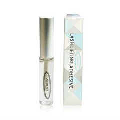 로만사 속눈썹 펌 글루 5ml, 6개