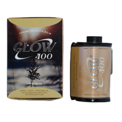 컬러필름 레토 그로우 400 C-41현상 27샷 35mm필름/RETO GLOW 400, 1개, RETO GLOW 400