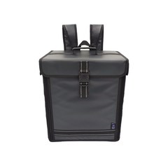 카멜레온 바스켓 40리터 백팩 바스켓 하드 케이스 Type / 배달가방 배달백팩 보온보냉 배달가방