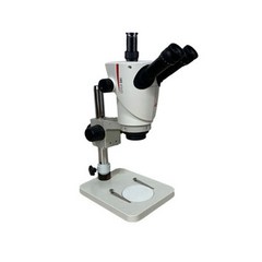 아로 라이카 현미경 실체현미경 전문가용 검사용 스트레오 현미경 S9D-MST1